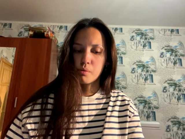JacquelynClowes