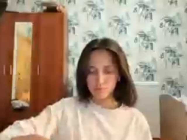 JacquelynClowes live cam on BongaCams