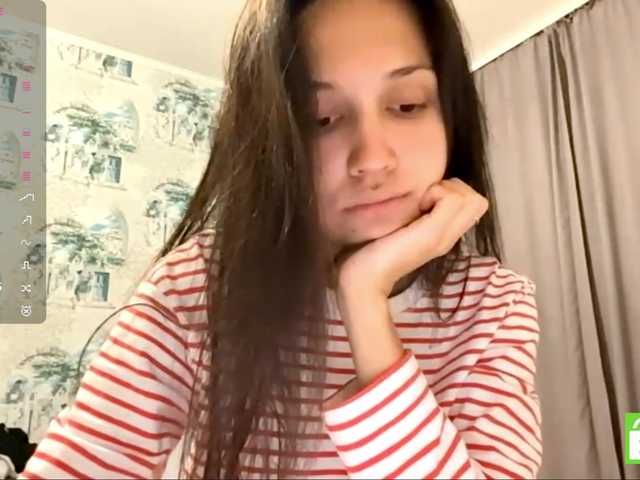 JacquelynClowes live cam on BongaCams