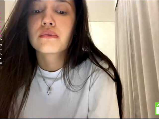 JacquelynClowes live cam on BongaCams