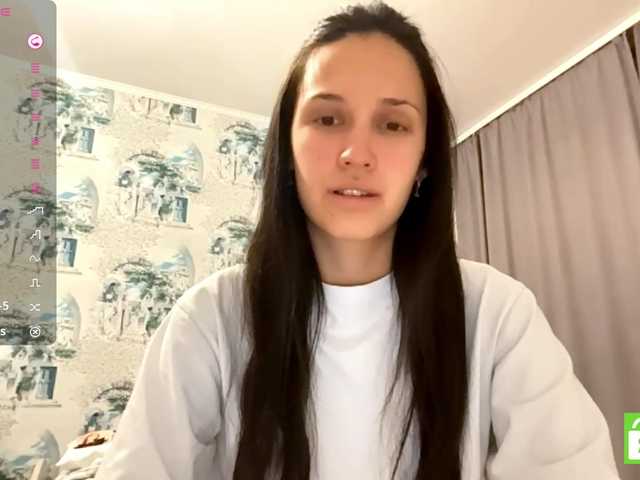 JacquelynClowes live cam on BongaCams