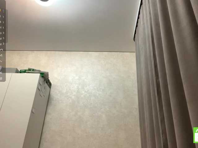 JacquelynClowes live cam on BongaCams