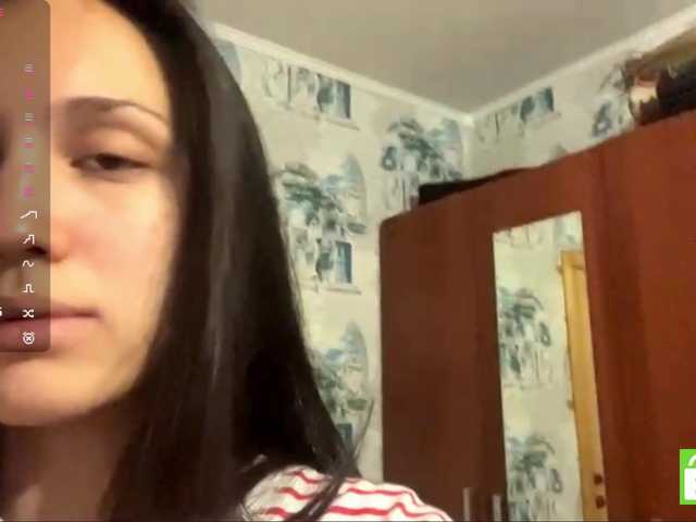 JacquelynClowes live cam on BongaCams