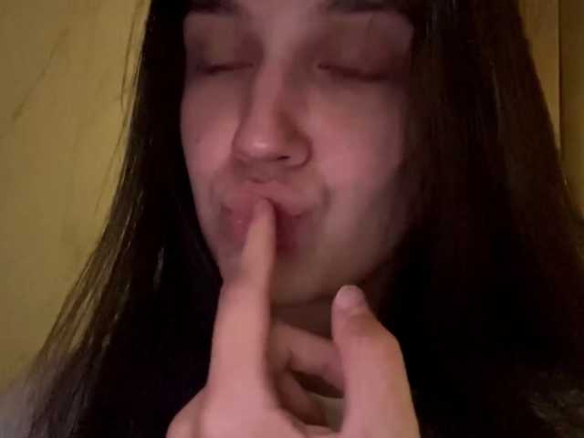 JacquelynClowes