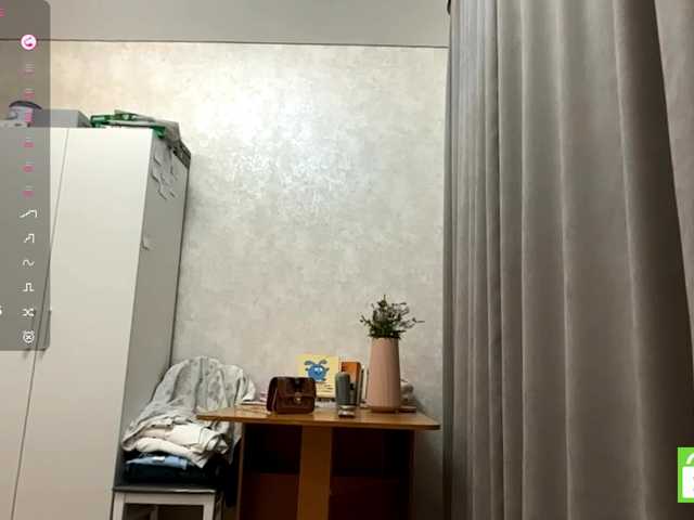 JacquelynClowes live cam on BongaCams