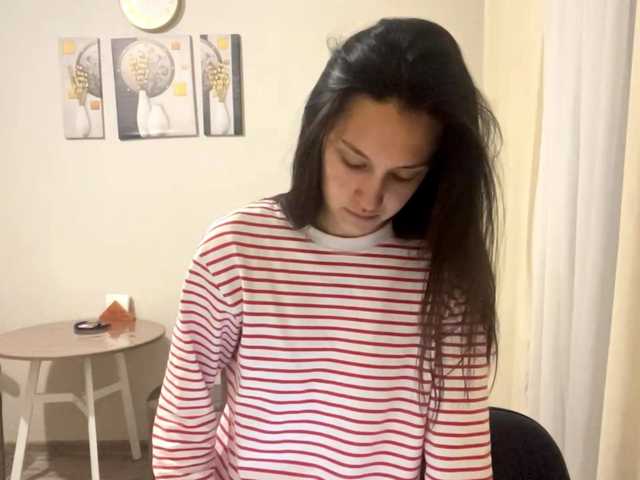 JacquelynClowes live cam on BongaCams