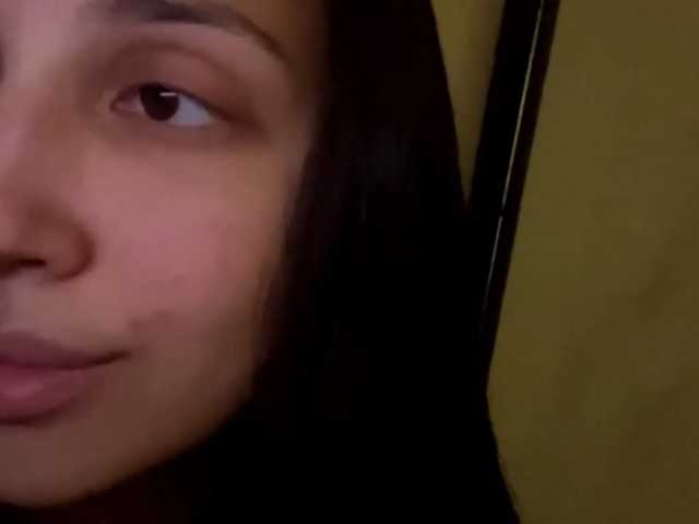 JacquelynClowes