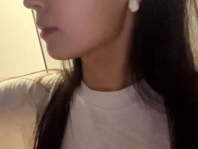 JacquelynClowes live cam on BongaCams