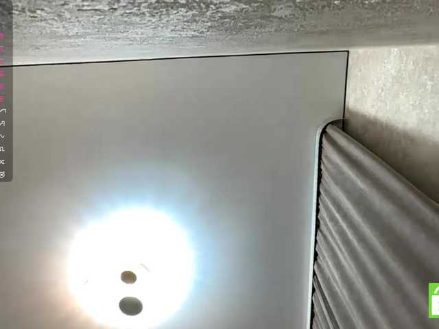 JacquelynClowes live cam on BongaCams