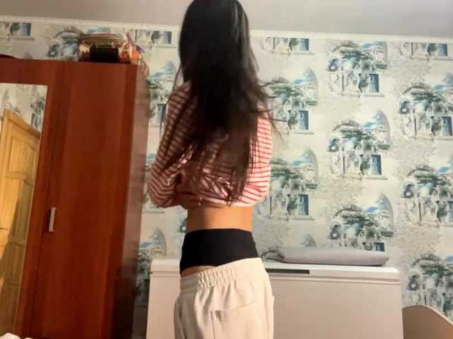 JacquelynClowes