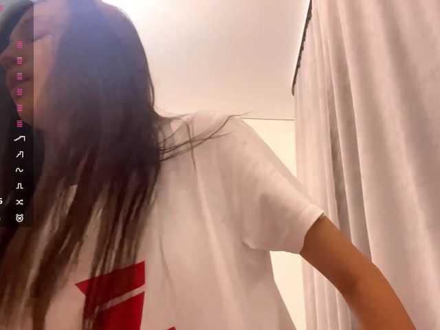 JacquelynClowes