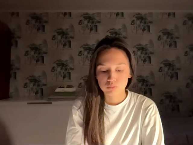 JacquelynClowes