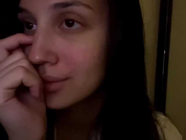 JacquelynClowes live cam on BongaCams