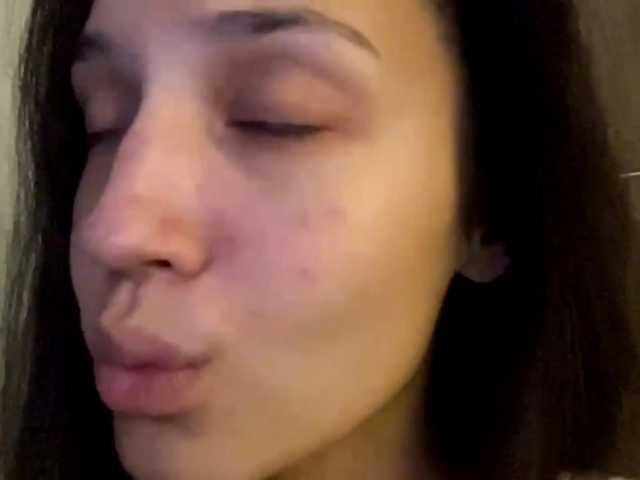 JacquelynClowes live cam preview