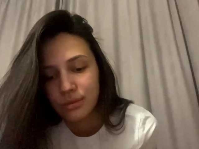 JacquelynClowes live cam on BongaCams