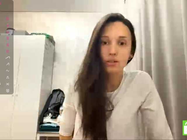 JacquelynClowes live cam on BongaCams