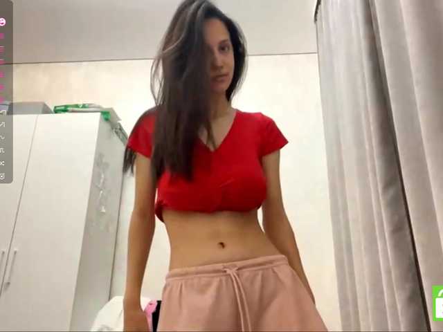 JacquelynClowes