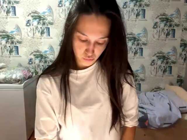 JacquelynClowes live cam on BongaCams