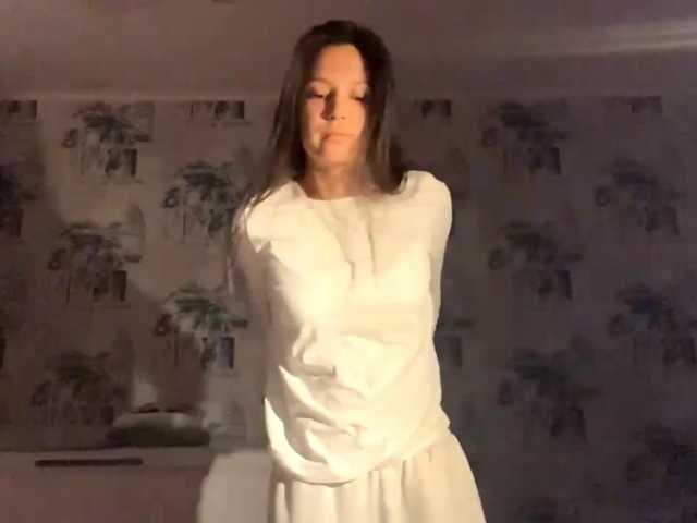 JacquelynClowes live cam on BongaCams