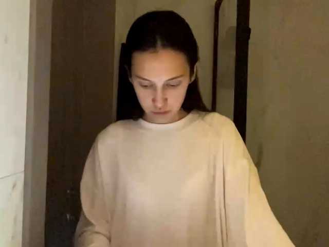 JacquelynClowes