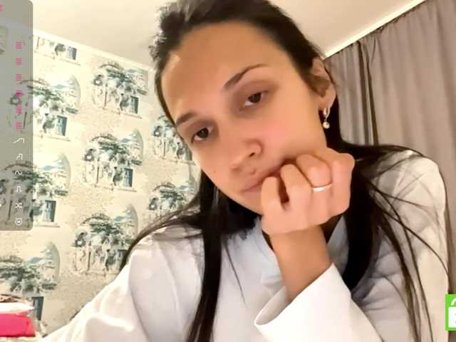 JacquelynClowes live cam preview