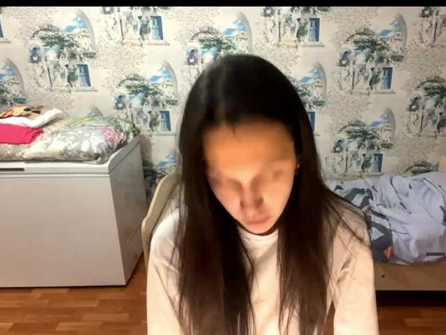 JacquelynClowes live cam preview