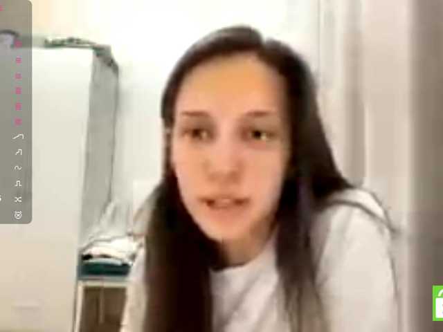 JacquelynClowes