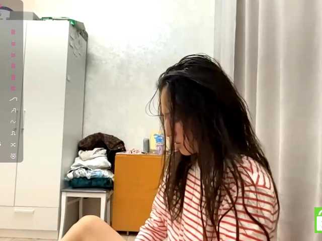 JacquelynClowes live cam on BongaCams