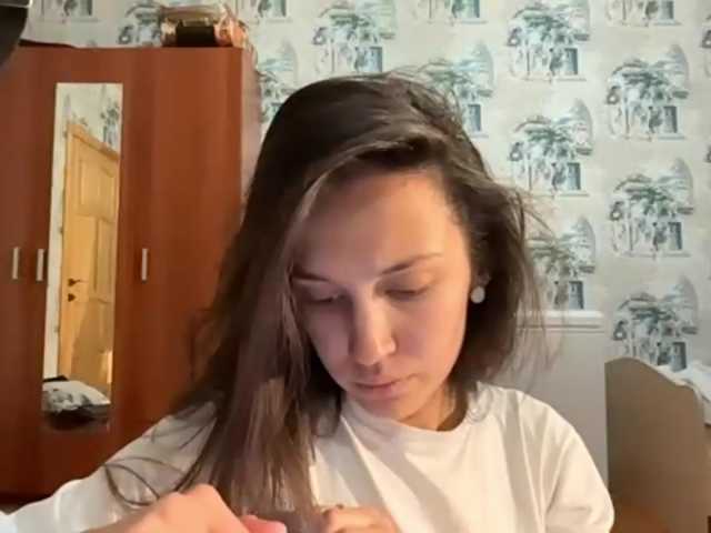 JacquelynClowes
