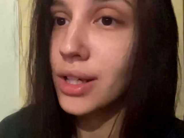 JacquelynClowes live cam on BongaCams