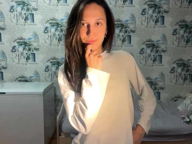 JacquelynClowes