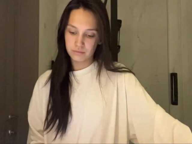 JacquelynClowes live cam preview