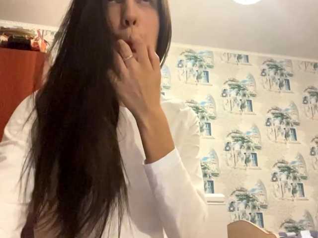 JacquelynClowes live cam on BongaCams
