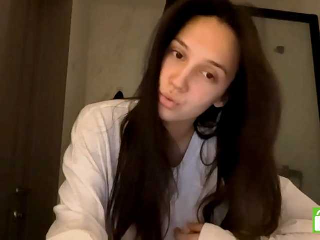 JacquelynClowes live cam on BongaCams