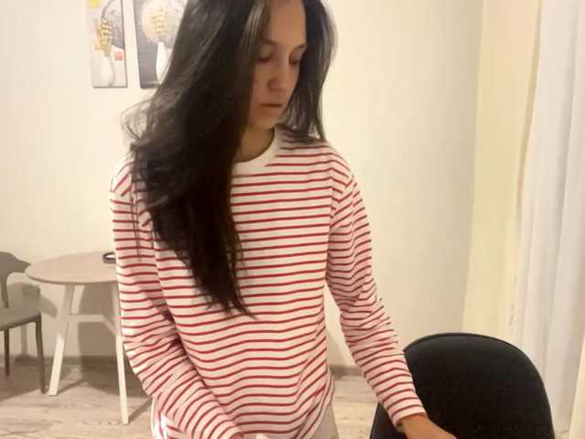 JacquelynClowes live cam on BongaCams
