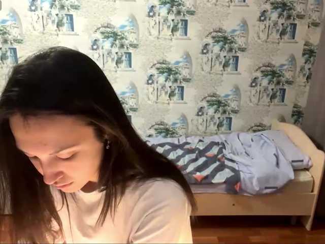 JacquelynClowes live cam on BongaCams