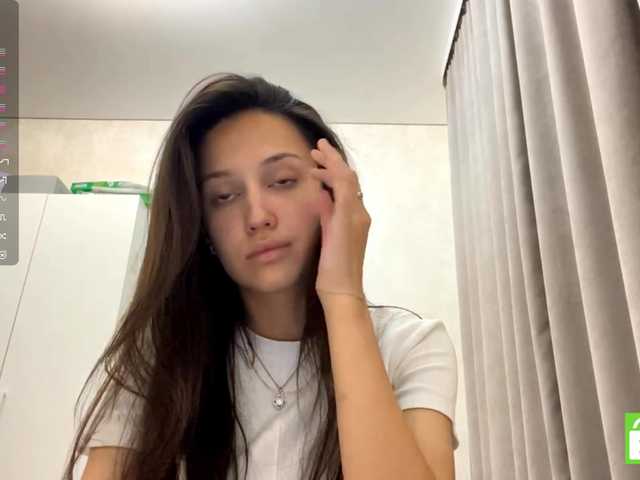 JacquelynClowes live cam on BongaCams
