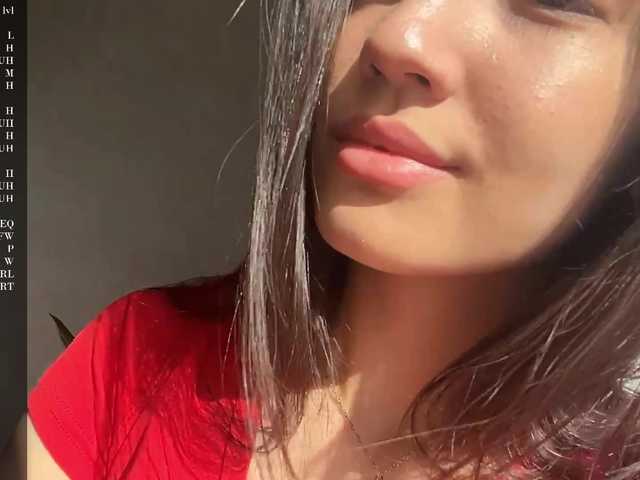 JacquelynClowes live cam on BongaCams
