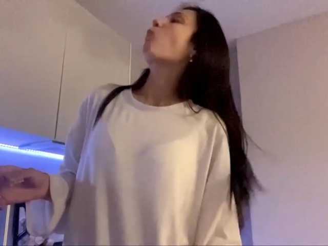 JacquelynClowes live cam on BongaCams