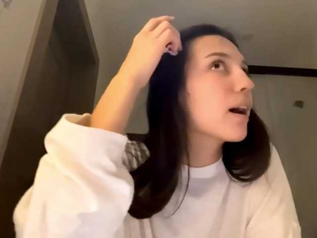 JacquelynClowes live cam on BongaCams