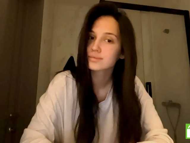 JacquelynClowes live cam on BongaCams