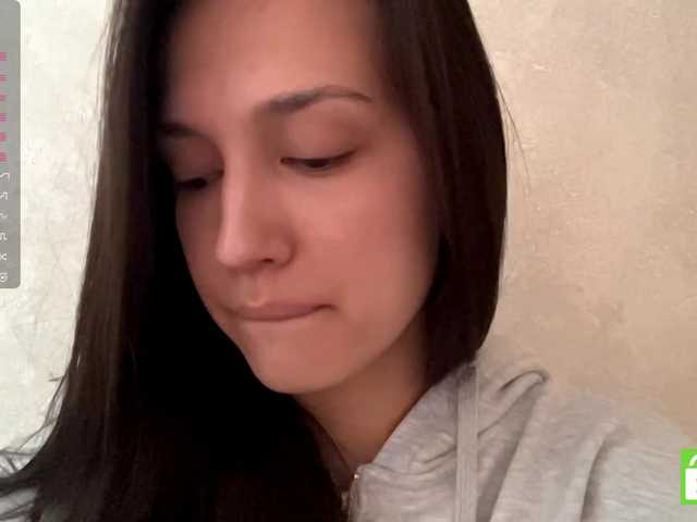 JacquelynClowes live cam on BongaCams