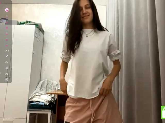 JacquelynClowes
