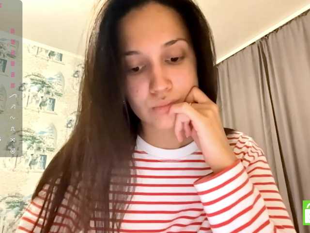 JacquelynClowes