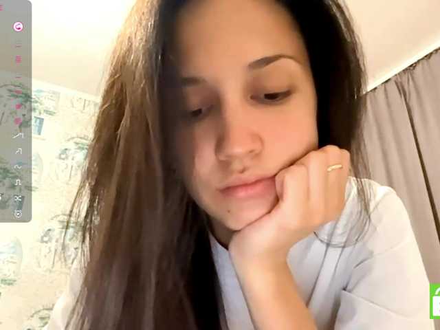 JacquelynClowes live cam on BongaCams
