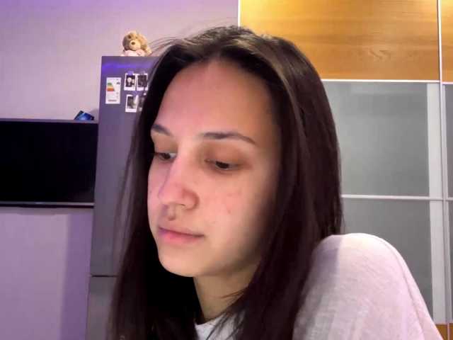 JacquelynClowes live cam on BongaCams
