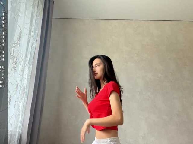 jacquelynclowes
