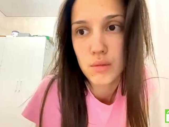 JacquelynClowes live cam on BongaCams
