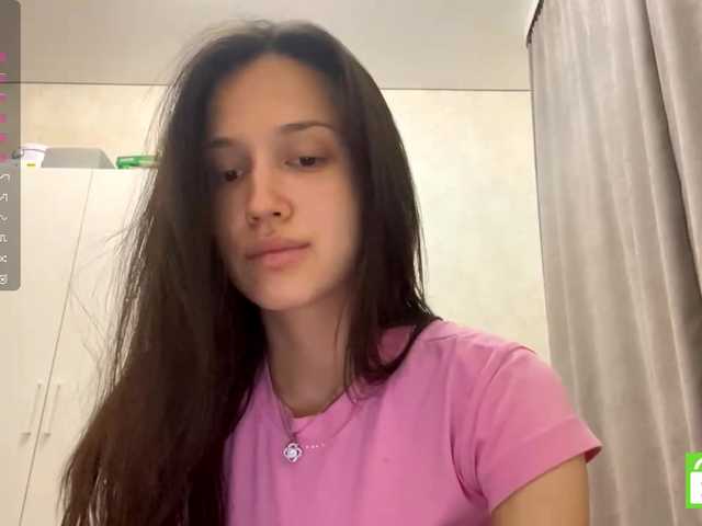 JacquelynClowes