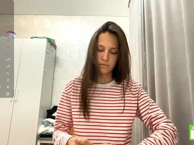 JacquelynClowes live cam on BongaCams